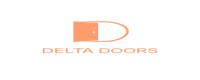 solid wood doors